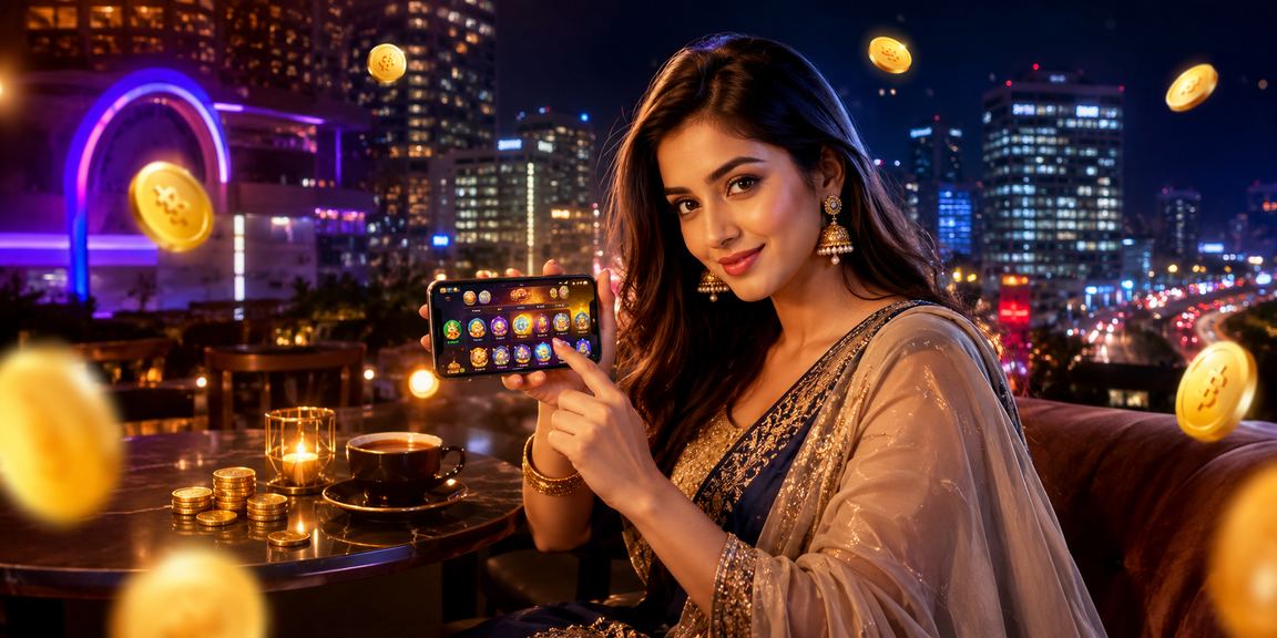 চট্টগ্রামের মোবাইল থেকে ক্যাসিনো ও বাজির প্রিভিউ
