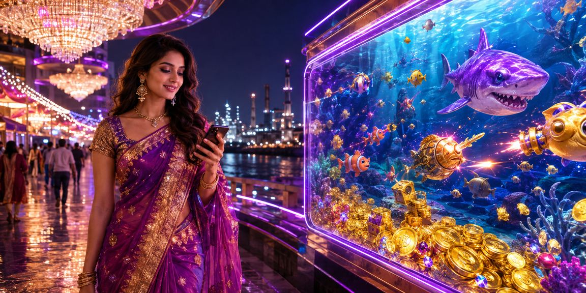 নরসিংদীর বিশেষ ঈদ ক্যাসিনো প্রচার